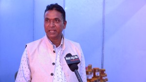 नेपालमा उत्पादित महलाई बजारको अभाव, अत्याधुनिक ल्याब नहुँदा समस्या