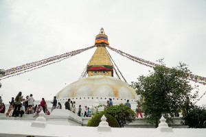 आज विश्व सम्पदा दिवस मनाइँदै