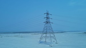 हिउँदमा भारतबाट थप ३५० मेगावाट बिजुली आयात गरिने