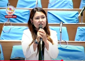 रविन्द्र मिश्रलगायत सबैलाई तत्काल रिहाइ गर्न माग