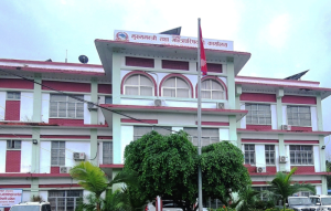 पहिचानवादी र कोशी प्रदेश सरकारबीच वार्ताको तयारी