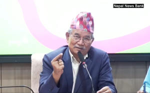 देशकै ठूलो साइकल जात्रा ‘कोरा २०२४’ शनिवार हुँने 