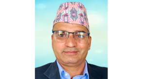 फणिन्द्र देवकोटाले गुमाए गण्डकी प्रदेशको सांसदसहित मन्त्री पद 