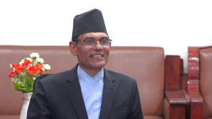 विशेष अदालत आइटी प्रयोग बढाउँदै, भर्चुअल हियरिङ, रिमोटबाट बकपत्र  