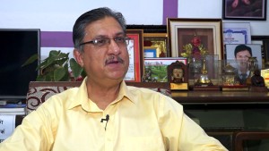 दशैंमा मासु : सन्तुलन नमिल्दा मृत्युसम्म हुनसक्छ