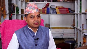 यमपञ्चक तिहार : संस्कृति, पूजा र सामाजिक सद्भावको पर्व