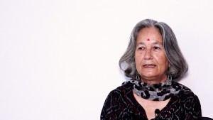 उच्च रक्तचाप र मधुमेहले बिर्सने रोग निम्त्याउँछ 