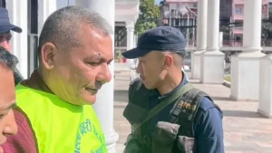 दुर्गा प्रसाईलाई चार दिन प्रहरी हिरासत