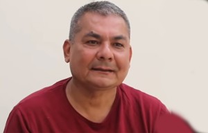 दुर्गा प्रसाईंलाई पूर्पक्षका लागि कारागार पठाउन आदेश