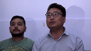 संविधान कार्यान्वयन अत्यन्तै फितलो भयो : नेविसंघ 