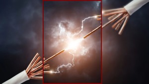 ६ महिनामा विद्युत प्राधिकरणको नाफा ११ अर्ब ३६ करोड