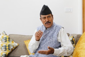 जेनजी आन्दोलनमा दमनबारे जाँचबुझ गर्न सरकारले गठन गर्‍यो आयोग 