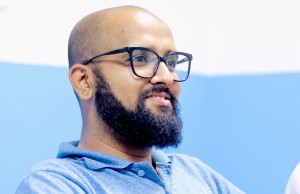 रास्वपाका केन्द्रीय सदस्य भन्छन्, 'आँफैले उठाएको संसदीय छानबिनको विषय अहिले हाम्रै विरूद्धमा जस्तो भयो'