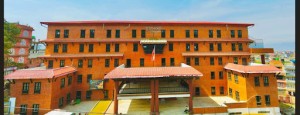 जेनजी प्रदर्शनमा तोडफोड र आगजनी भएका संरचना पुनर्निर्माणका लागि गोदावरी नगरले बनायो पुनर्निर्माण कोष 