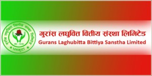 गुराँस लघुवित्तको नाफ बढ्यो