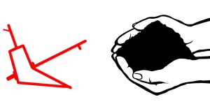 राप्रपा र श्रम संस्कृति दुई राष्ट्रिय दल प्रमुख सचेतक सुविधाबाट वञ्चित