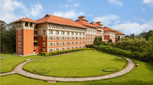 हायात रिजेन्सीले गर्‍यो १३३ जना श्रमिक कटौतीको घोषणा