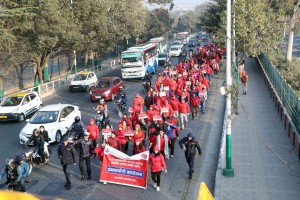 ‘ग्लोबल आईएमई बैंक’ १९औं वर्षमा प्रवेश, यस्तो छ व्यवसायिक यात्रा