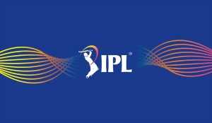 राजस्थान रोयल्स माथी आईपीएलले लगायाे २४ लाख जरिवाना