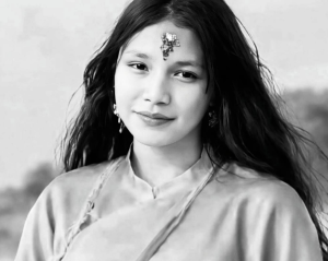 प्रहरीले अनुसन्धान प्रतिवेदन बुझायो