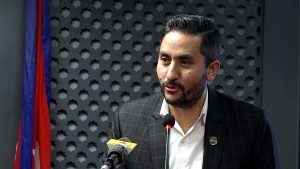 यी हुन्, मन्त्रिपरिषद्को बैठकका २५ वटा निर्णयहरू