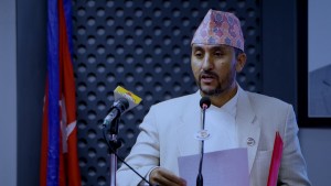 यस्ता छन् मन्त्रिपरिषद्का पछिल्ला १९ निर्णयहरू 