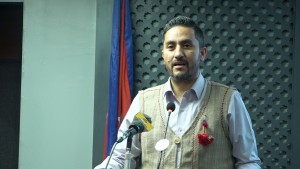 यी हुन् मन्त्रिपरिषद्का २७ निर्णय