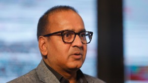 सिरोहियाको स्वास्थ्य ब्रिगियो, हेलीकप्टरबाट काठमाडौँ ल्याइयो