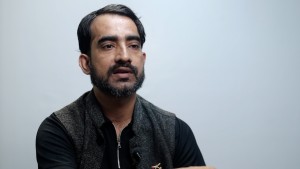 जेनजी आन्दोलनका मृतक र पीडित परिवारलाई बेवास्ता गरिए अर्को आन्दोलन : कमल सुवेदी
