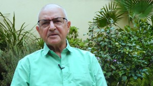 जेनजी पुस्ताले आमूल परिवर्तन गरिदिए, यसलाई सकरात्मक रुपमा लिनुपर्छ : अर्थविद्के शव आचार्य  