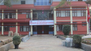 लुम्बिनीमा कांग्रेस-एमालेले टुंगाए नयाँ मन्त्रीको नाम, आजै शपथ हुने