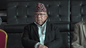 माधव नेपालविरूद्ध भ्रष्टाचार मुद्दा, १८ करोड ५८ लाख विगो माग