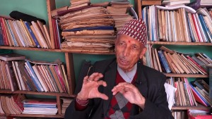 कलकारखाना र सवारीसाधनको विशेष पूजाआजा गरी  मनाइँदै
