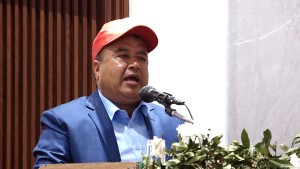 प्रधानमन्त्री कार्कीको केही दिनभित्र राजीनामा आउँछ : महेश बस्नेत