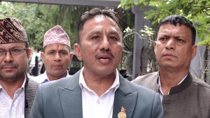 सबै वस्तुमा एमआरपी लागूमा कडाइ गर्दै सरकार, निर्णय पुनर्विचार गर्न व्यवसायीको दबाब