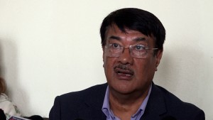 कांग्रेसको निष्कर्ष : संसद विघटन असंवैधानिक, उच्च स्तरीय आयोग गठनको माग 