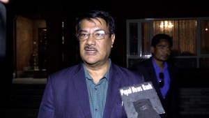 उपनिर्वाचनका उम्मेदवार छनोट गर्न काँग्रेसमा सकस 