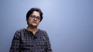 नेपाली आप्रवासीमाथि अन्याय : नीतिविहीनताले श्रमिकहरु थप शोषणमा