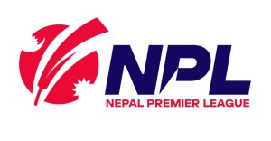 चितवनलाई हराउँदै कर्णाली क्वालिफायर टु मा