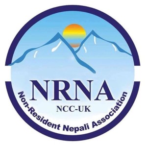 एनआरएनए एकता महाधिवेशन उदघाटन गर्न राष्ट्रपतिलाई निम्तो  