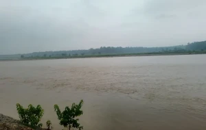 अहिलेको मौसमी प्रणालीको प्रभाव आइतवारसम्मै रहने, सोमवारबाट सुधार