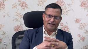 एसईई नतिजा : कुन जीपीएमा कति विद्यार्थी उत्तीर्ण ? 