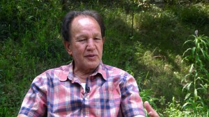 नेपाली जनता ‘हिरो’ खोजिरहेका छन् : कांग्रेस नेता नारायण खड्का