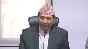 वैदेशिक रोजगारीका मागपत्र प्रमाणीकरण अनलाइनबाट  