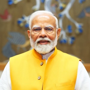 मोदी बिरोधी भन्दै आलोचना भए पछि मोहनलालले मागे माफी