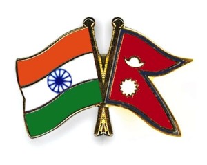 भारतले छुटायो नेपालका लागि सय करोड भारू अनुदान