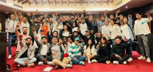 हिप्नोथेरापी तन्त्र र ऊर्जा उपचारको नयाँ शाखा बुटवलमा