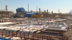 इजरायल–इरान द्वन्द्वले कच्चा तेलको मूल्यमा वृद्धि, आपुर्ति प्रणालीमा अवरोध आउने चिन्ता