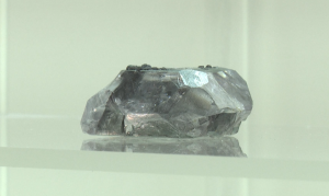 चिनियाँ कम्पनीले उत्पादन गर्यो विश्वकै सबैभन्दा ठूलो ल्याब–निर्मित हीरा