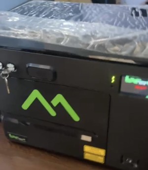 बागमती प्रदेशमा लाइसेन्स छपाइ रोकिँदै, सुरक्षण मुद्रण विभागको अनुमति नआउँदा हजारौं सेवाग्राही पर्खाइमा